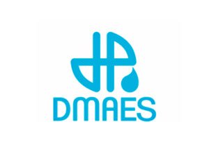 DMAES
